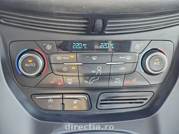 Poza anunț 9