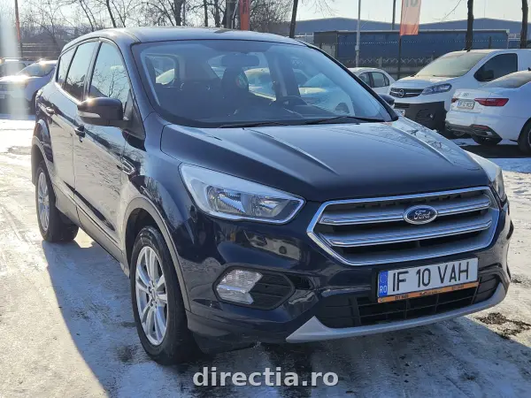 Poza anunț 2
