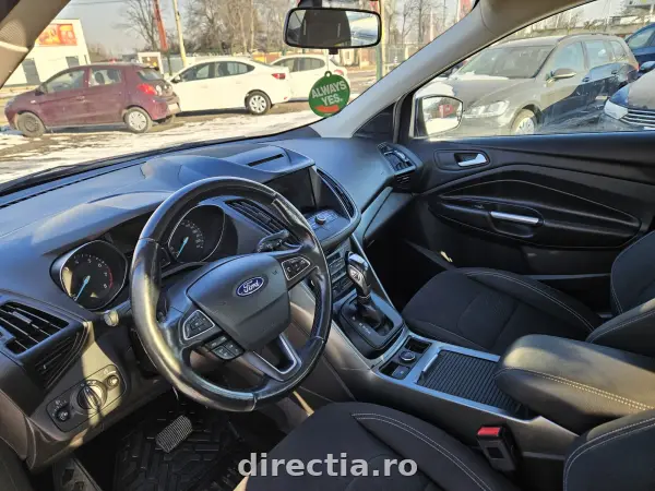 Poza anunț 5