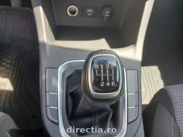 Poza anunț 16