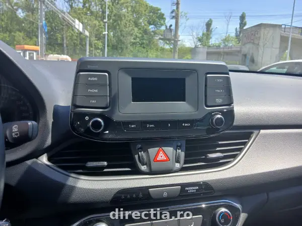 Poza anunț 14