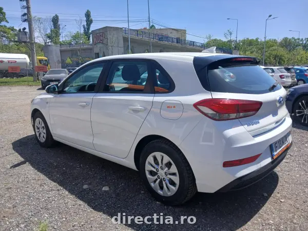 Poza anunț 4