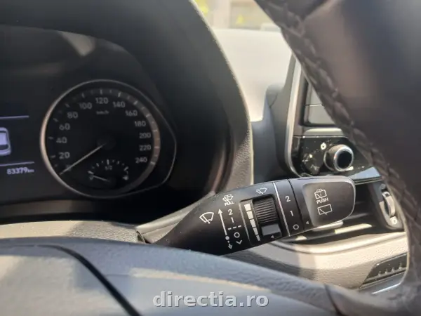 Poza anunț 12