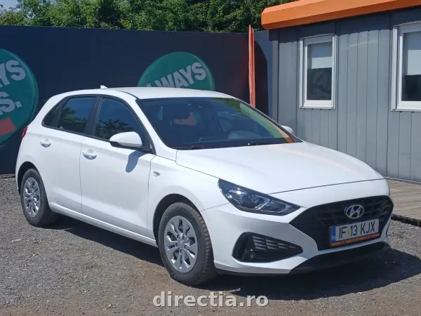 Poza anunț 2