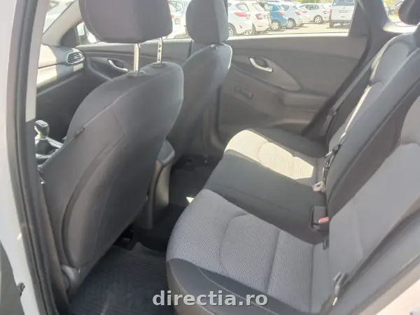 Poza anunț 6
