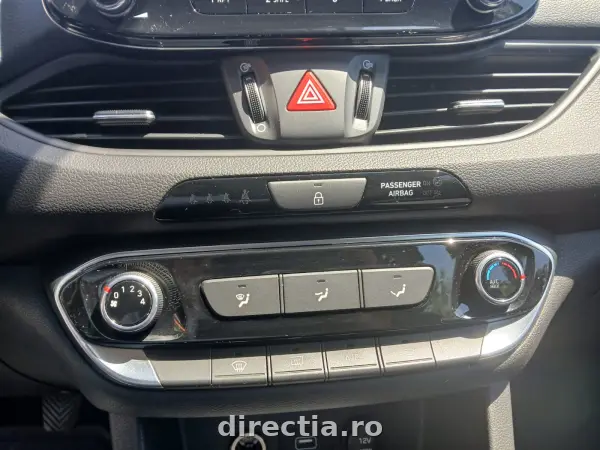 Poza anunț 15