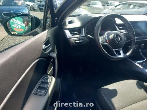 Poza anunț 7