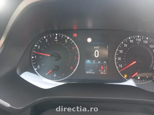 Poza anunț 8