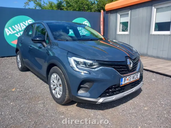 Poza anunț 2