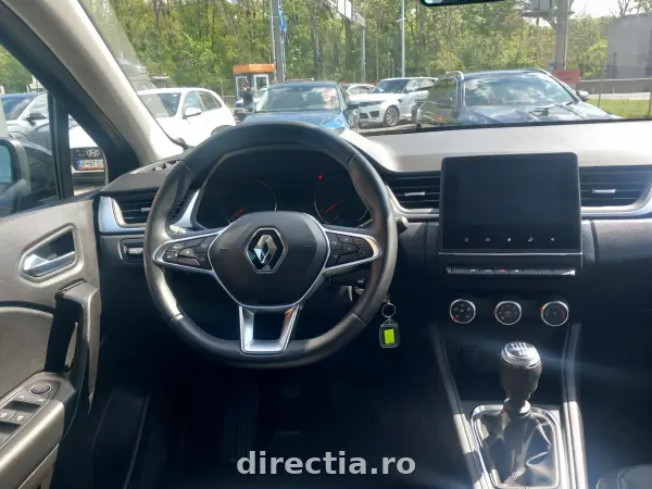 Poza anunț 6