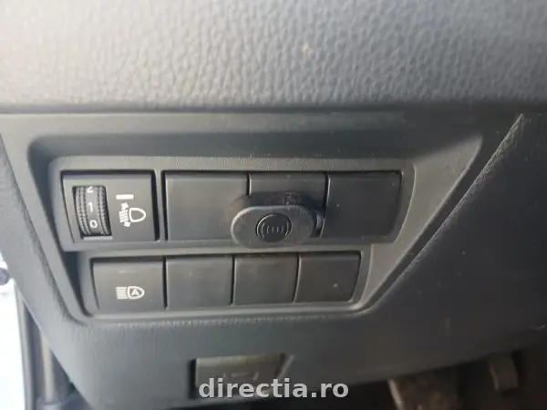 Poza anunț 11