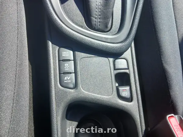 Poza anunț 15