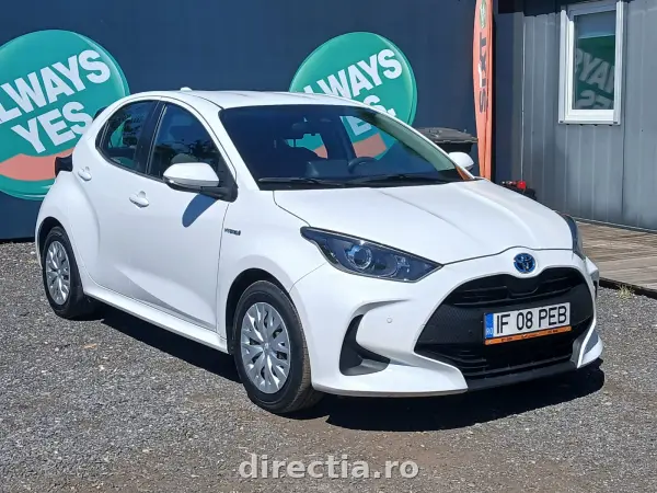 Poza anunț 2