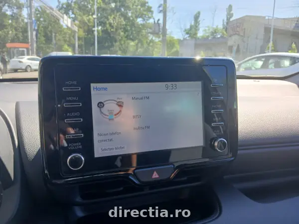 Poza anunț 12