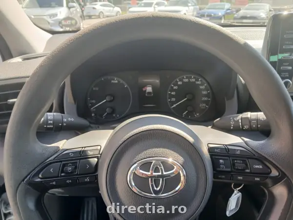 Poza anunț 8