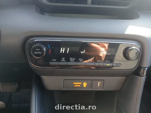 Poza anunț 13