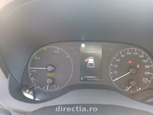 Poza anunț 16