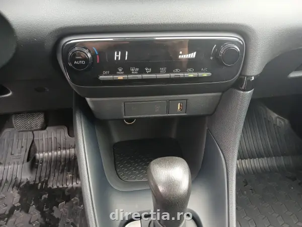 Poza anunț 8