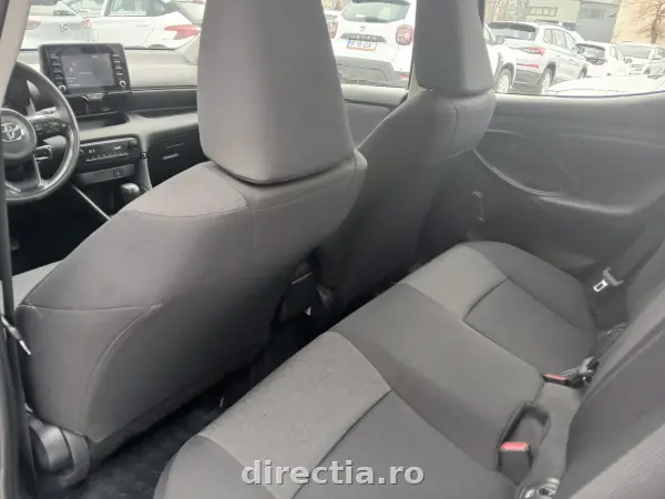 Poza anunț 9