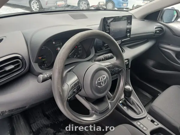 Poza anunț 6