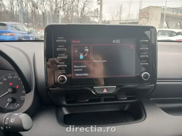Poza anunț 7
