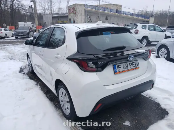 Poza anunț 4