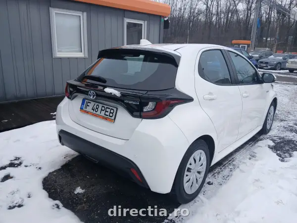 Poza anunț 3