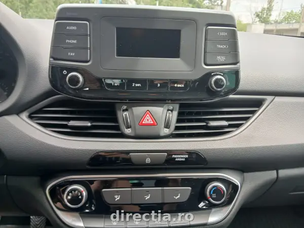 Poza anunț 14