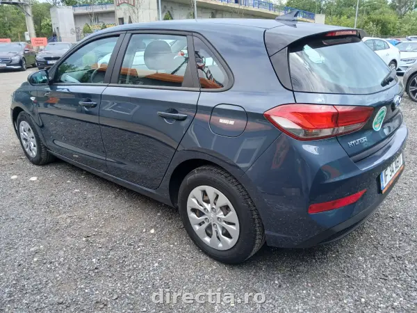 Poza anunț 4
