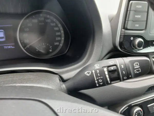 Poza anunț 12
