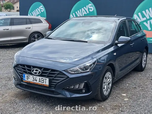 Poza anunț 1