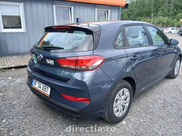 Poza anunț 3