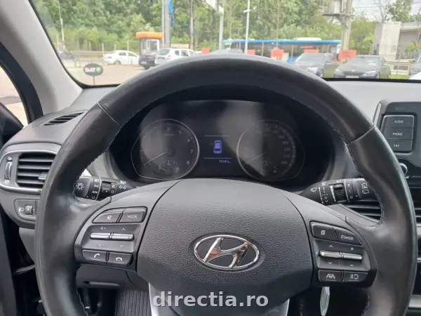 Poza anunț 9