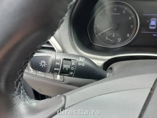 Poza anunț 11