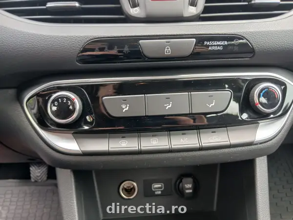 Poza anunț 16