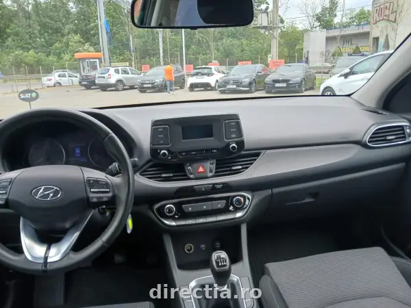Poza anunț 6