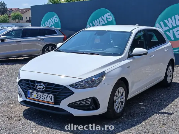 Poza anunț 1