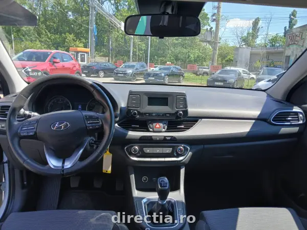 Poza anunț 6