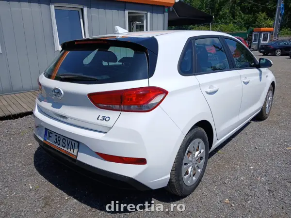 Poza anunț 3