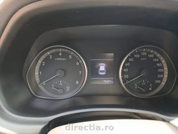 Poza anunț 14
