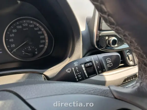 Poza anunț 13