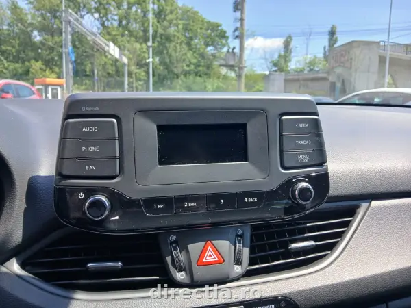 Poza anunț 15