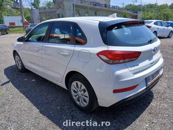Poza anunț 4