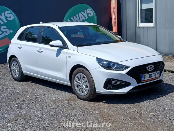 Poza anunț 2