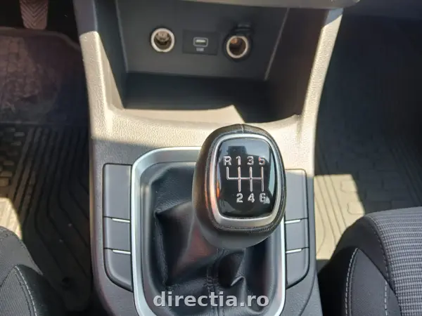 Poza anunț 17