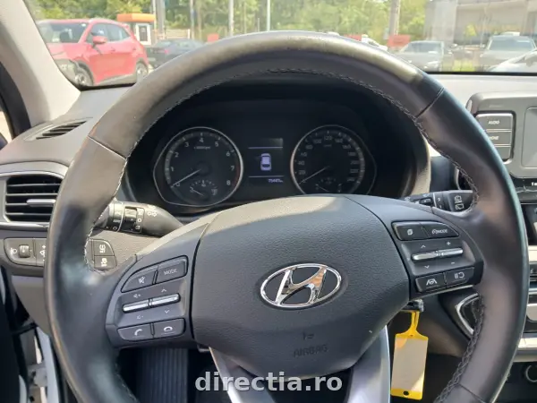 Poza anunț 11