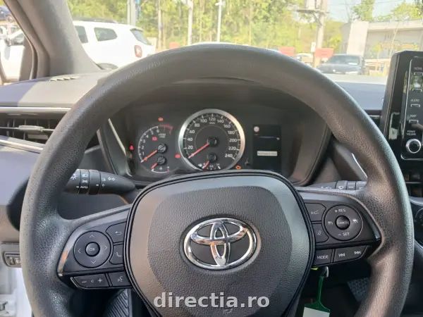 Poza anunț 9