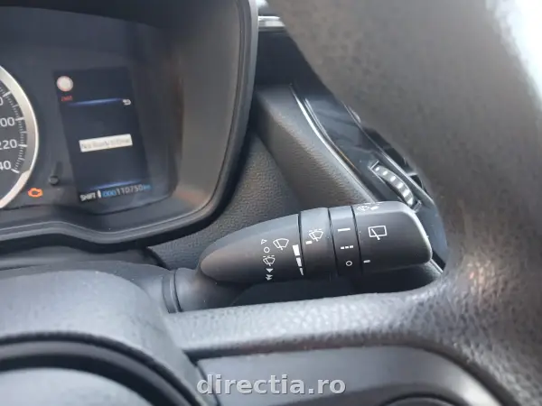 Poza anunț 11