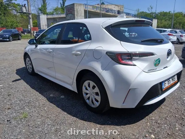 Poza anunț 4