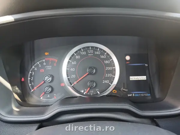 Poza anunț 12